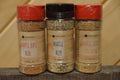 Maple Rub Sample Pack
