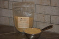 Maple Rub, 8oz.