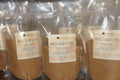 Maple Sugar And Spice, 10 oz.
