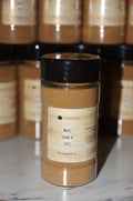 Maple Sugar And Spice, 5oz.