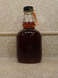Maple Syrup | Glass Jug | 500ml
