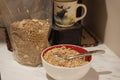 Maple Rocks - 1lb